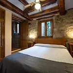 Hotel Casa Cruz - Auto Check-in (adults Only) Boltana