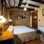 Hotell Casa Cruz - Auto Check-in (adults Only)