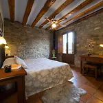 Hotell Casa Cruz - Auto Check-in (adults Only) 3*