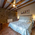 Casa Cruz - Auto Check-in (adults Only) 3* Boltaña
