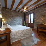 Casa Cruz - Auto Check-in (adults Only) 3* Boltaña