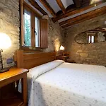 Casa Cruz - Auto Check-in (adults Only) Boltana