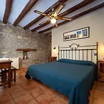 Hotell Casa Cruz - Auto Check-in (adults Only)