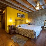 Casa Cruz - Auto Check-in (adults Only) Hotel 3*