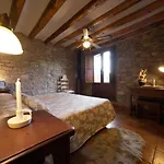 Casa Cruz - Auto Check-in (adults Only) Hotell