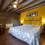 Casa Cruz - Auto Check-in (adults Only)