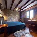 Casa Cruz - Auto Check-in (adults Only) Boltana