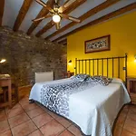 Hotel Casa Cruz - Auto Check-in (adults Only) 3*