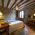 Casa Cruz - Auto Check-in (adults Only) Hotel