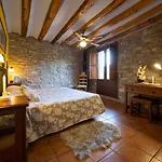 Hotel Casa Cruz - Auto Check-in (adults Only) 3*