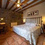 Hotell Casa Cruz - Auto Check-in (adults Only)
