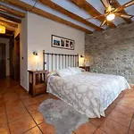 Hotell Casa Cruz - Auto Check-in (adults Only) Boltaña