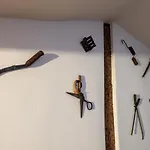 Hotell Casa Cruz - Auto Check-in (adults Only) Boltaña