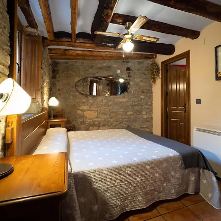 מלון Casa Cruz - Auto Check-in (adults Only)
