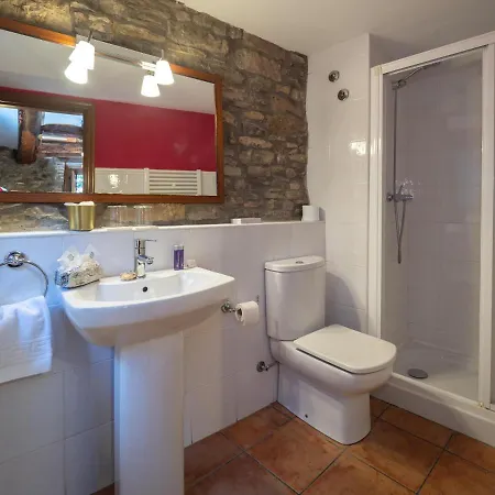 Szálloda Casa Cruz - Auto Check-in (adults Only)