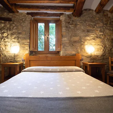 Casa Cruz - Auto Check-in (adults Only) 3*