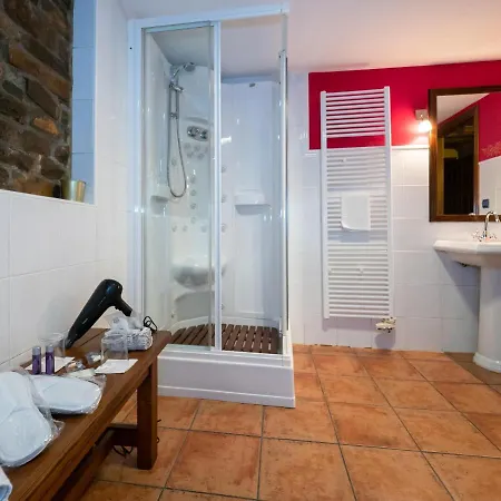 Casa Cruz - Auto Check-in (adults Only) מלון 3*