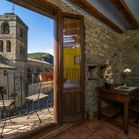 Casa Cruz - Auto Check-in (adults Only)