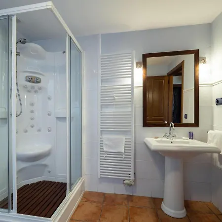 Casa Cruz - Auto Check-in (adults Only) 3*