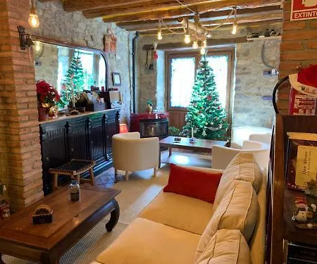 Casa Cruz - Auto Check-in (adults Only) 3*