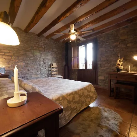 Casa Cruz - Auto Check-in (adults Only) Hotel