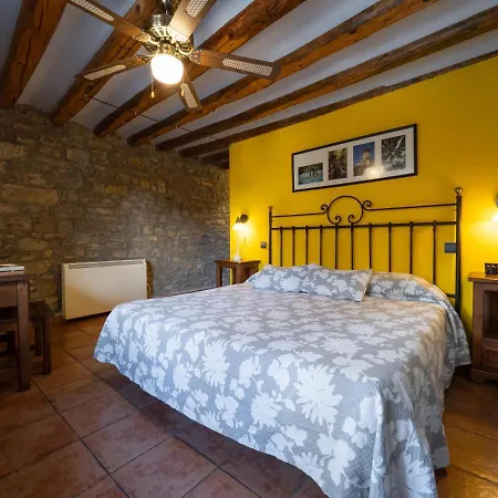 Casa Cruz - Auto Check-in (adults Only)