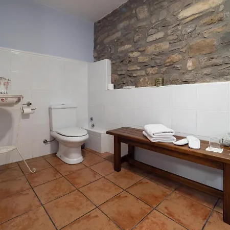 Szálloda Casa Cruz - Auto Check-in (adults Only)