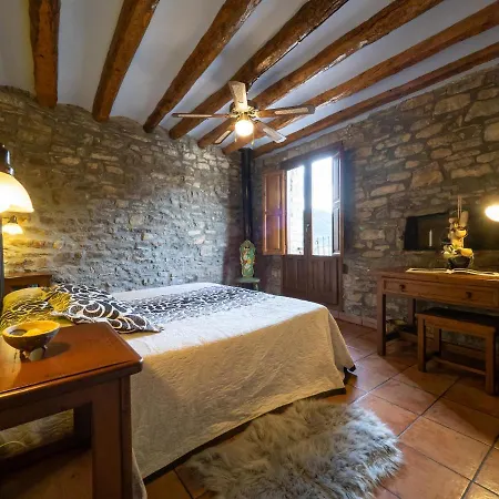 Casa Cruz - Auto Check-in (adults Only) Hotel