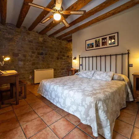Szálloda Casa Cruz - Auto Check-in (adults Only)