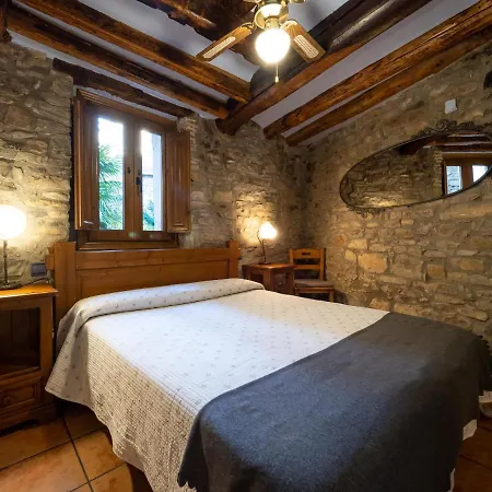 Casa Cruz - Auto Check-in (adults Only) מלון 3*