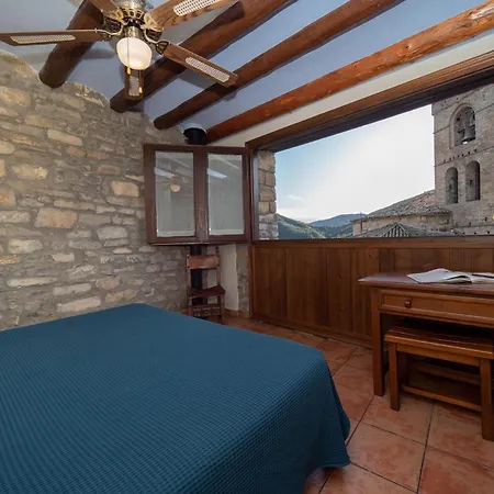 Casa Cruz - Auto Check-in (adults Only) מלון 3*