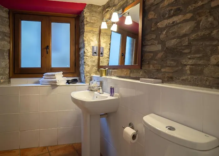 Hotel Casa Cruz - Auto Check-in (adults Only) 3*