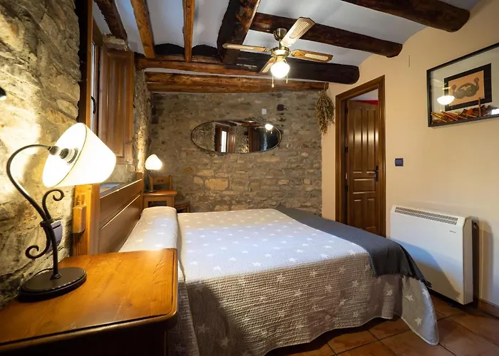 Hotel Casa Cruz - Auto Check-in (adults Only)