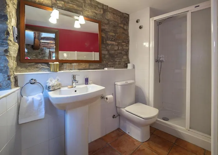 Hotel Casa Cruz - Auto Check-in (adults Only)