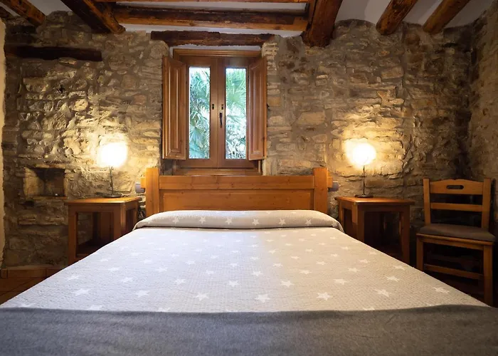 Casa Cruz - Auto Check-in (adults Only) 3*