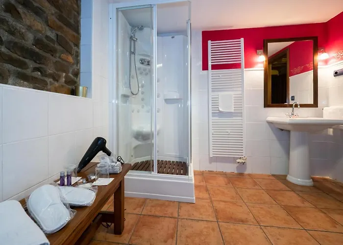 Casa Cruz - Auto Check-in (adults Only) Hotel 3*