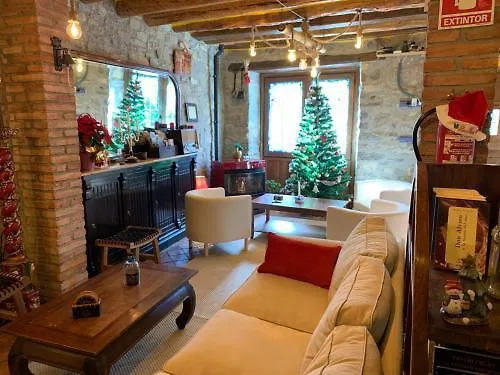 Casa Cruz - Auto Check-in (adults Only) 3*