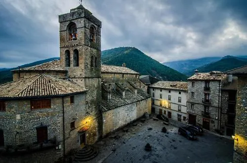 Casa Cruz - Auto Check-in (adults Only) Hotel