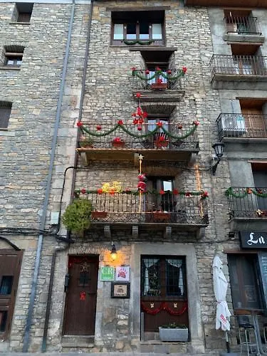 Hotel Casa Cruz - Auto Check-in (adults Only)