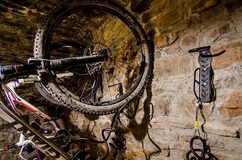 Hotel Casa Cruz - Auto Check-in (adults Only)