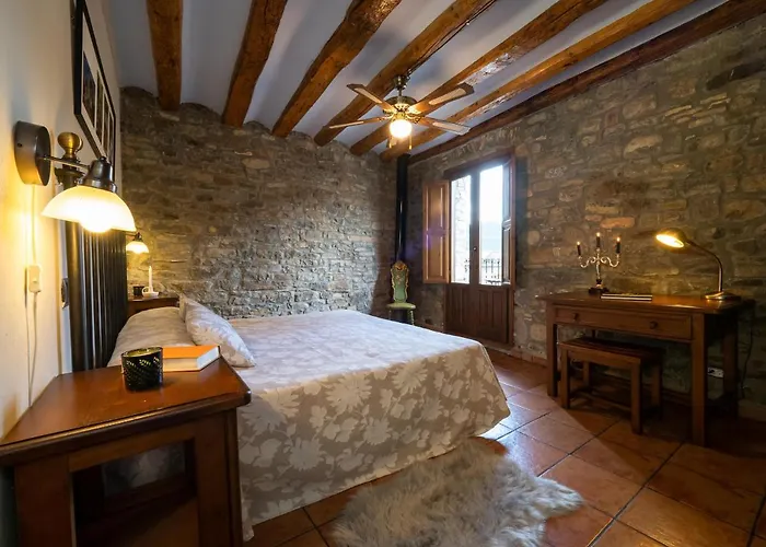 Hotel Casa Cruz - Auto Check-in (adults Only) 3*