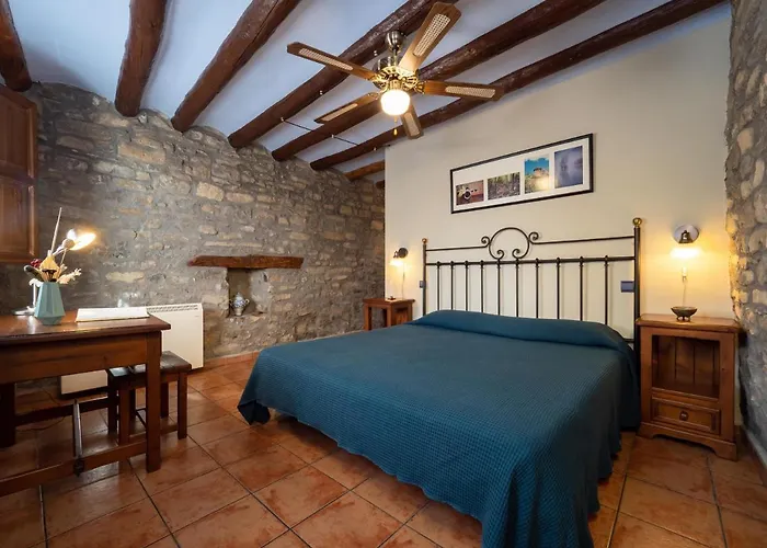 Hotel Casa Cruz - Auto Check-in (adults Only)