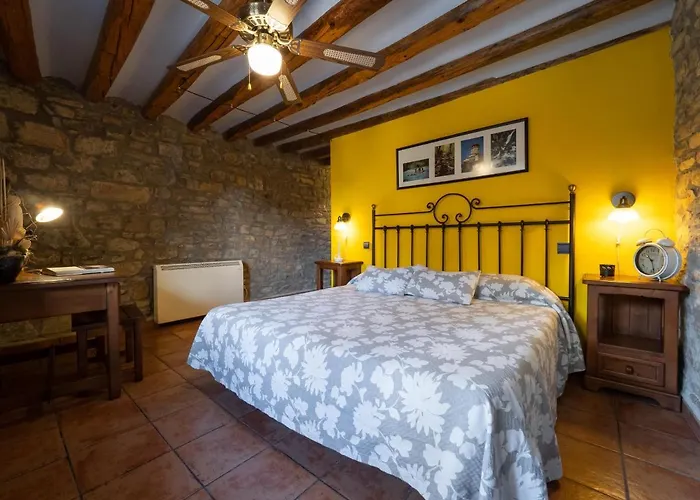 Casa Cruz - Auto Check-in (adults Only)