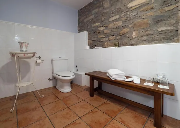 Hotel Casa Cruz - Auto Check-in (adults Only)