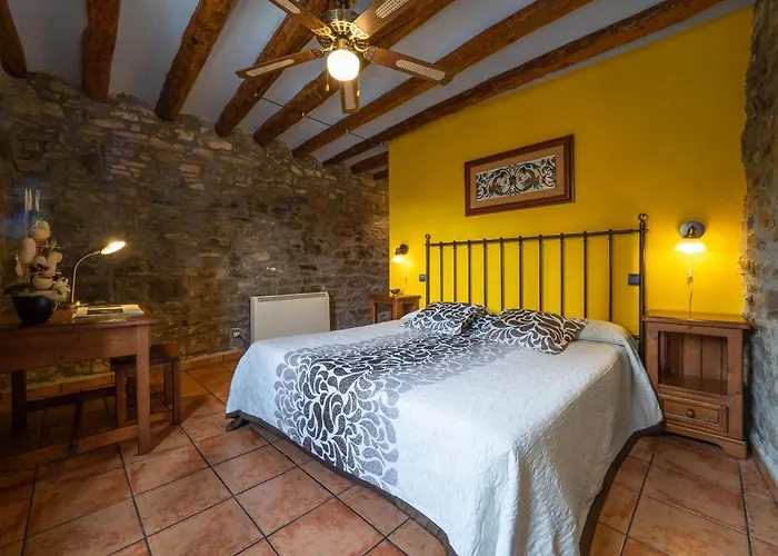 Hotel Casa Cruz - Auto Check-in (adults Only) 3*