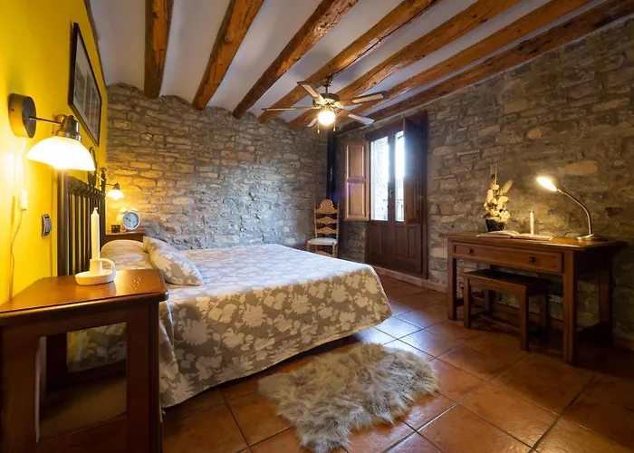 Hotel Casa Cruz - Auto Check-in (adults Only) 3*