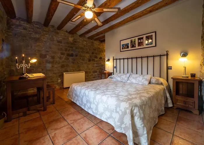 Hotel Casa Cruz - Auto Check-in (adults Only)