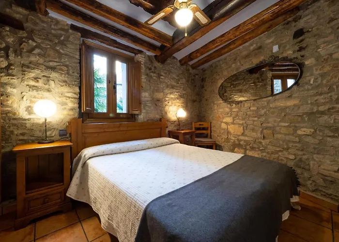 Casa Cruz - Auto Check-in (adults Only) Hotel 3*