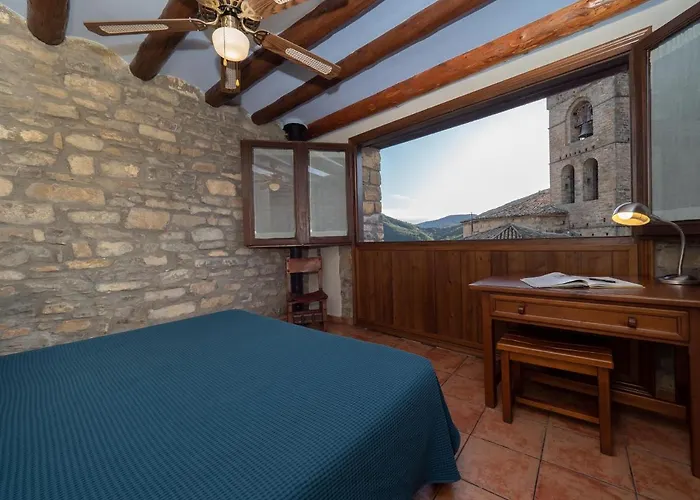 Casa Cruz - Auto Check-in (adults Only) Hotel 3*